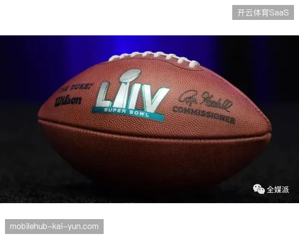 为何大型赛事主办方在面对转播分发权时警惕过度依赖单一流媒体平台
