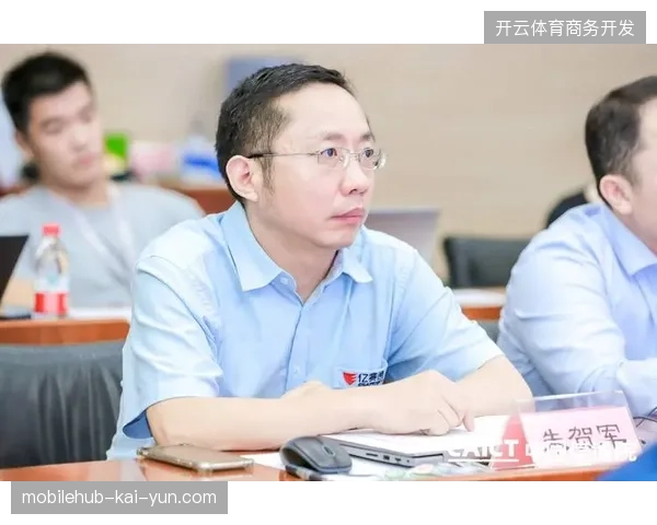 赛事安保数据在边缘侧完成匿名化清洗以应对高密度场馆运营隐私合规压力 赛事安保数据在边缘侧完成匿名化清洗以应对高密度场馆运营隐私合规压力