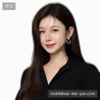 范铭文