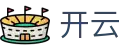 开云-中国官方入口-官方在线入口