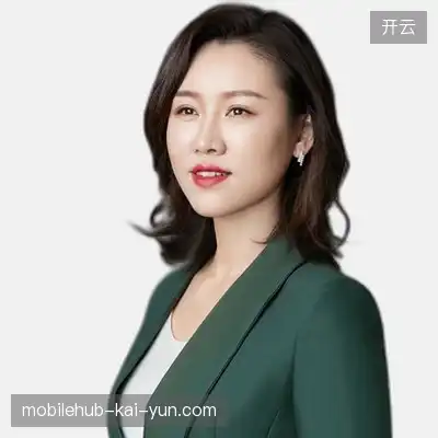 唐巧