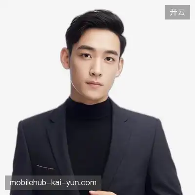 王子英